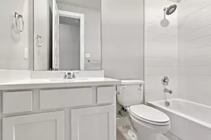 2220 Terry Ave, Melissa, TX 75454 - Photo 22