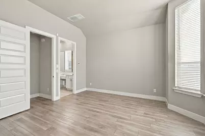 2220 Terry Avenue, Melissa, TX 75454 - Photo 16