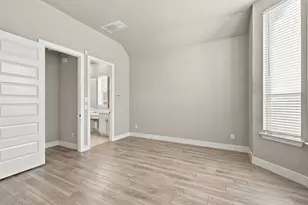 2220 Terry Ave, Melissa, TX 75454 - Photo 16