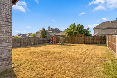 2220 Terry Avenue, Melissa, TX 75454 - Photo 28