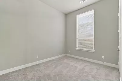 2220 Terry Avenue, Melissa, TX 75454 - Photo 20