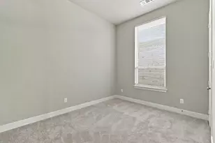 2220 Terry Ave, Melissa, TX 75454 - Photo 20
