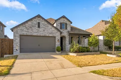 2220 Terry Avenue, Melissa, TX 75454 - Photo 2