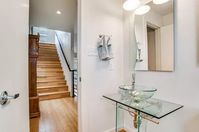 4010 Gilbert Avenue #A, Dallas, TX 75219 - Photo 18
