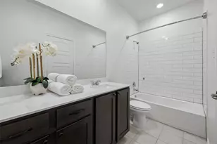 145 Coyote Trl, Caddo Mills, TX 75135 - Photo 22