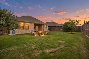 145 Coyote Trl, Caddo Mills, TX 75135 - Photo 24