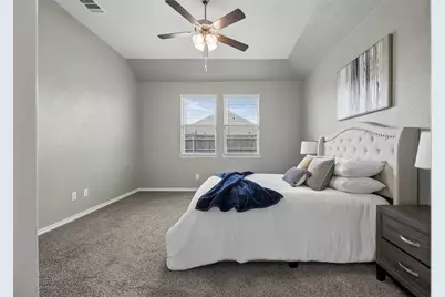 145 Coyote Trail, Caddo Mills, TX 75135 - Photo 20