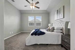 145 Coyote Trl, Caddo Mills, TX 75135 - Photo 20