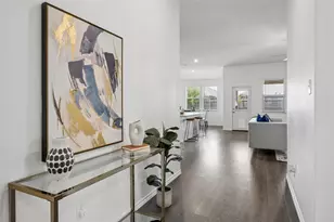 145 Coyote Trl, Caddo Mills, TX 75135 - Photo 6