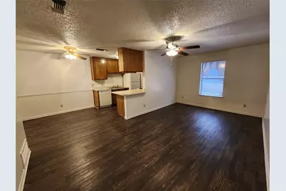 617 Race Street #4, Crowley, TX 76036 - Photo 2