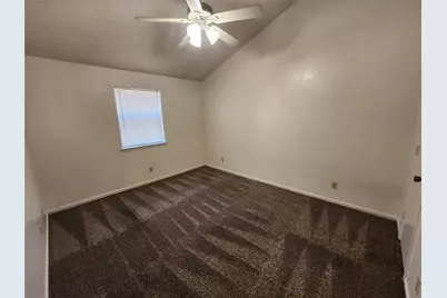617 Race Street #4, Crowley, TX 76036 - Photo 12