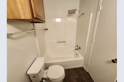 617 Race Street #4, Crowley, TX 76036 - Photo 20