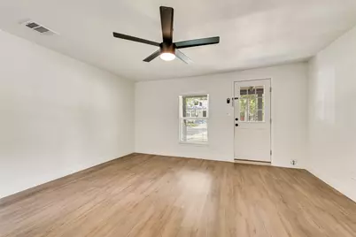 105 Weaver Street, Forney, TX 75126 - Photo 8