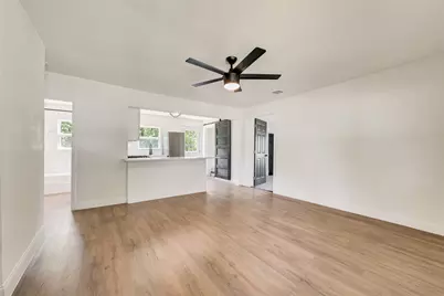 105 Weaver Street, Forney, TX 75126 - Photo 6
