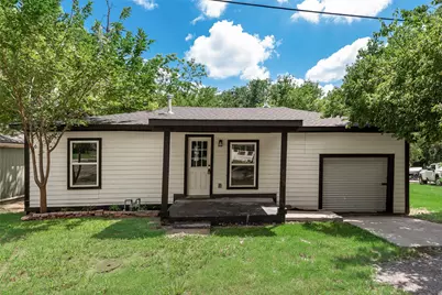 105 Weaver Street, Forney, TX 75126 - Photo 4
