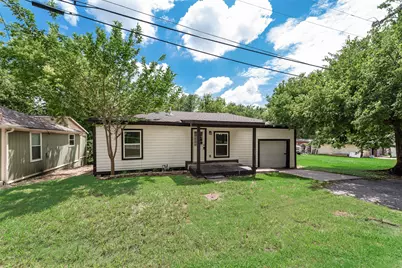 105 Weaver Street, Forney, TX 75126 - Photo 2
