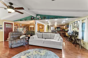 308 Causeway Cove, Seven Points, TX 75143 - Photo 6