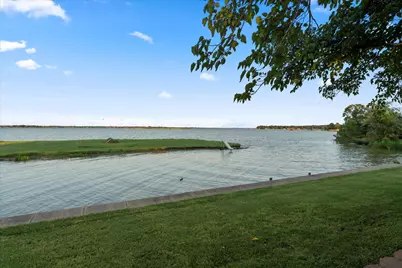 308 Causeway Cove, Seven Points, TX 75143 - Photo 12
