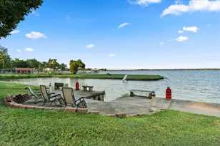 308 Causeway Cove, Seven Points, TX 75143 - Photo 10