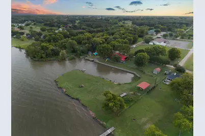 308 Causeway Cove, Seven Points, TX 75143 - Photo 30