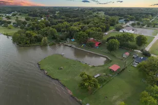 308 Causeway Cove, Seven Points, TX 75143 - Photo 30