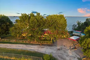 308 Causeway Cove, Seven Points, TX 75143 - Photo 14