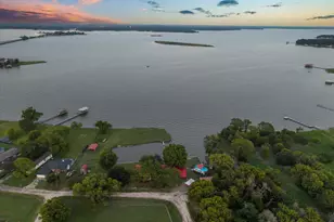 308 Causeway Cove, Seven Points, TX 75143 - Photo 26