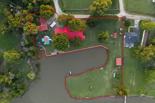 308 Causeway Cove, Seven Points, TX 75143 - Photo 20