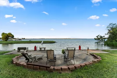 308 Causeway Cove, Seven Points, TX 75143 - Photo 8