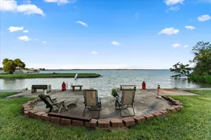 308 Causeway Cove, Seven Points, TX 75143 - Photo 8