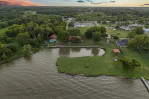 308 Causeway Cove, Seven Points, TX 75143 - Photo 32