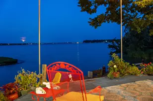 308 Causeway Cove, Seven Points, TX 75143 - Photo 38