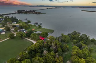 308 Causeway Cove, Seven Points, TX 75143 - Photo 24