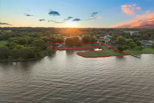 308 Causeway Cove, Seven Points, TX 75143 - Photo 22