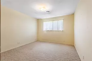 220 N Holly, Sherman, TX 75092 - Photo 20