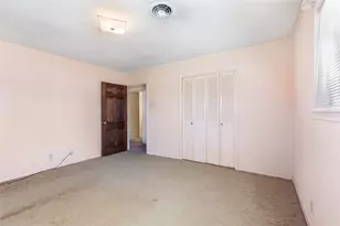 220 N Holly, Sherman, TX 75092 - Photo 24