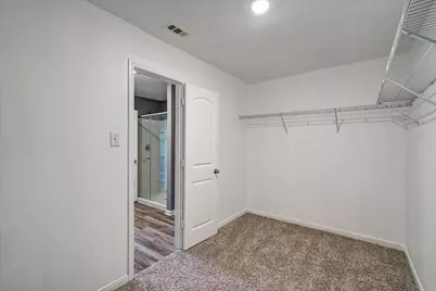 119 Barbwire Way, Newark, TX 76071 - Photo 22