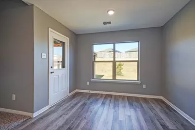 119 Barbwire Way, Newark, TX 76071 - Photo 14