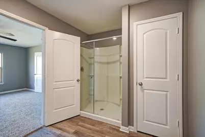 119 Barbwire Way, Newark, TX 76071 - Photo 20