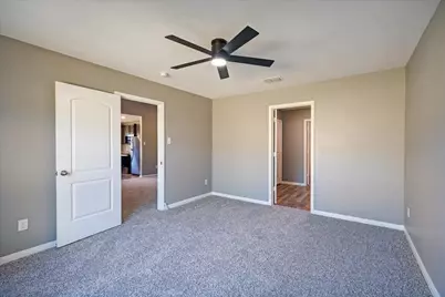 119 Barbwire Way, Newark, TX 76071 - Photo 16