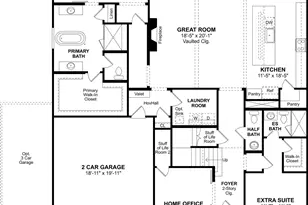 204 Newman Ct, Wylie, TX 75098 - Photo 2