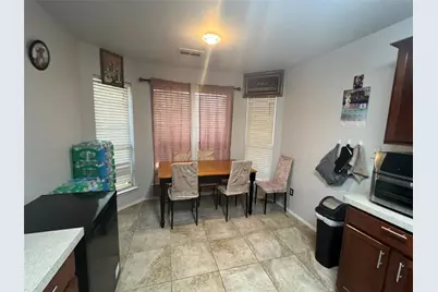 2332 Rushing Springs, Fort Worth, TX 76118 - Photo 8
