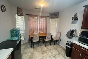 2332 Rushing Springs, Fort Worth, TX 76118 - Photo 8