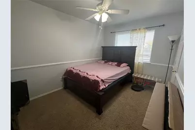 2332 Rushing Springs, Fort Worth, TX 76118 - Photo 10