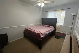 2332 Rushing Springs, Fort Worth, TX 76118 - Photo 10