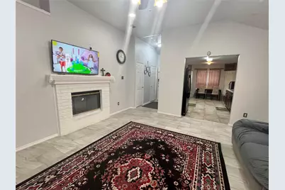 2332 Rushing Springs, Fort Worth, TX 76118 - Photo 4