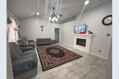 2332 Rushing Springs, Fort Worth, TX 76118 - Photo 6