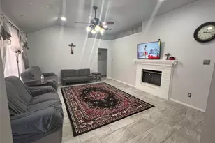 2332 Rushing Springs, Fort Worth, TX 76118 - Photo 6