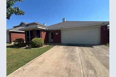2332 Rushing Springs, Fort Worth, TX 76118 - Photo 2