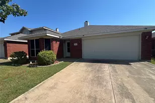 2332 Rushing Springs, Fort Worth, TX 76118 - Photo 2